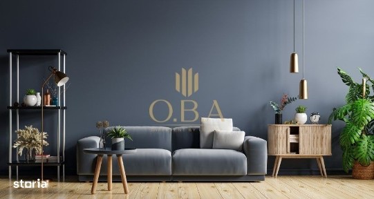 Strada M17, Navodari, Constanta