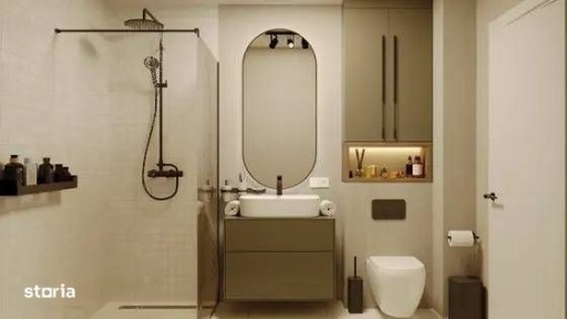 Strada Biruintei, Popesti Leordeni, Ilfov