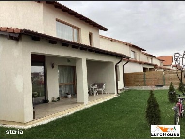 Cetate, Alba Iulia, Alba