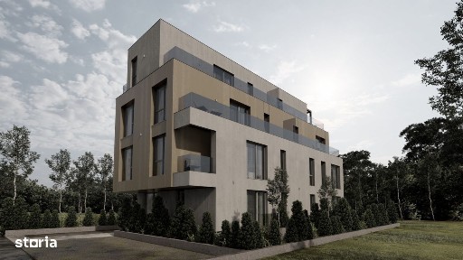 Popesti Leordeni, Ilfov