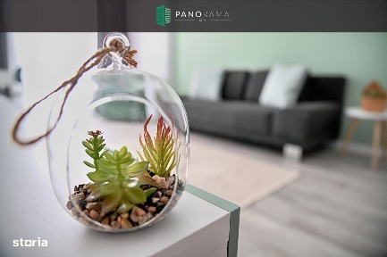 Militari, Sectorul 6, Bucuresti