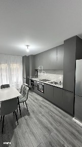 Tudor Vladimirescu, Targu Mures, Mures