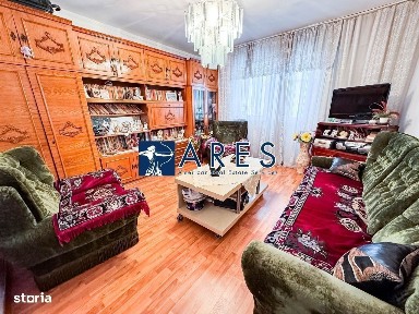 Ramnicu Valcea, Valcea