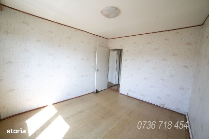 Centrul Vechi, Brasov