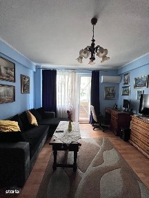 Marasti, Cluj-Napoca, Cluj