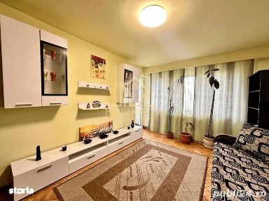 Someseni, Cluj-Napoca, Cluj