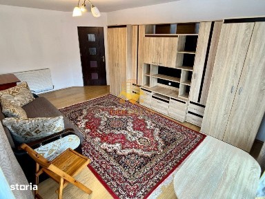 Apartament 2 camere | Parcare inclusa