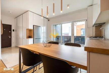 Strada Macesului, Buna Ziua, Cluj-Napoca, Cluj