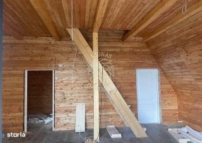 Bistrita Bargaului, Bistrita-Nasaud