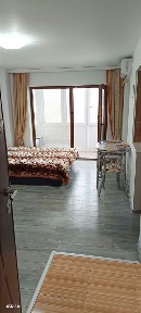 Moldova Noua, Garsoniera 25, 09 mp - gata de mutare!