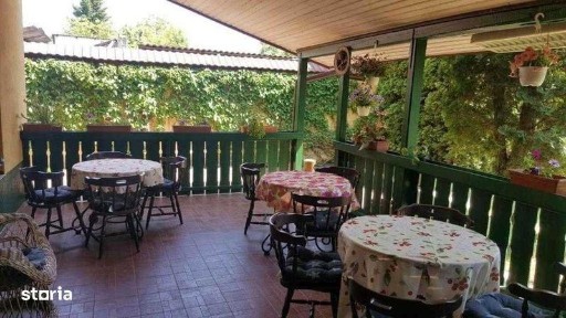 Cetate, Timisoara, Timis