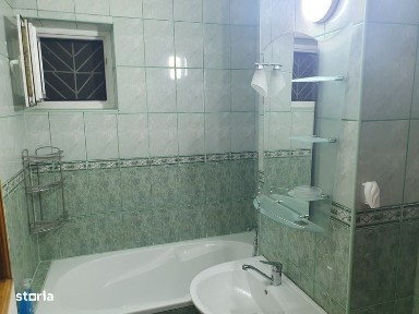 Apartament 3 camere