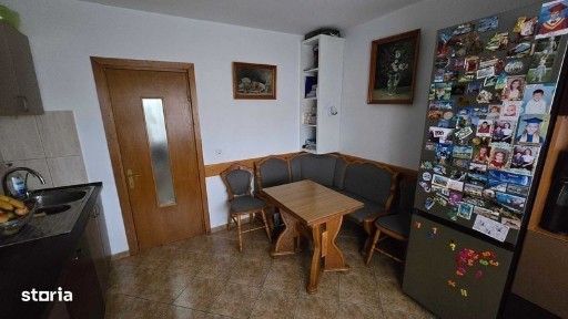 Apartament 3 cam. Duplex, Ultracentral