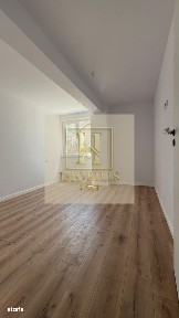 INTABULAT! Apartament 3 camere decomandat, Visan, 135000 euro cu TVA