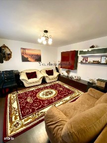 Brestei, Craiova, Dolj