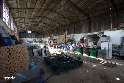 Strada Bucuresti, Fundeni, Calarasi