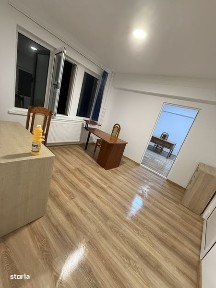 Centru Vechi, Braila