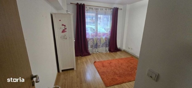 Inchiriez apartament 2 camere Spitalul Judetean