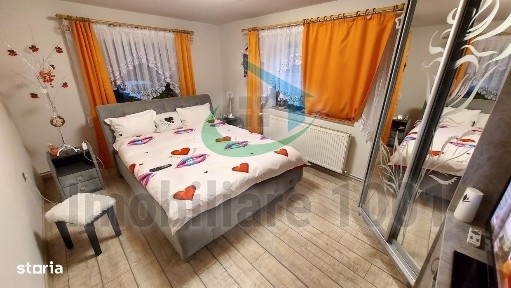 Tautii-Magheraus, Maramures