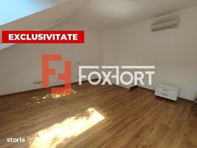 Strada Emanoil Gojdu, Iosefin, Timisoara, Timis