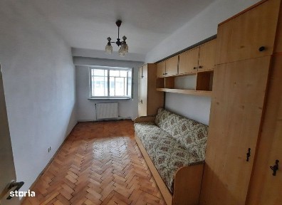 Apartament 3 camere Maratei, 90 metri, etaj 4 Cod:157273