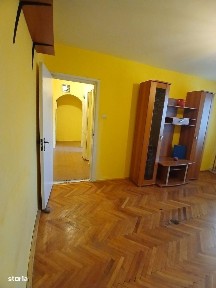 Calea Girocului, Timisoara, Timis