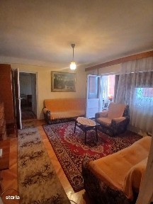 Calea Girocului, Timisoara, Timis