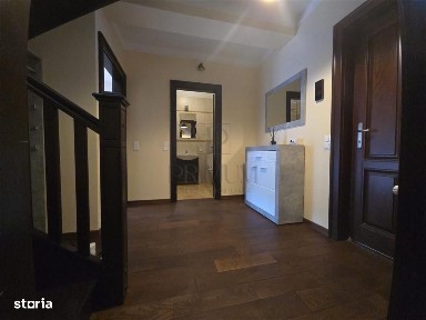 Ronat, Timisoara, Timis