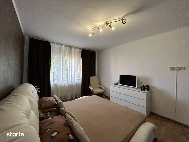 Calea Sagului, Timisoara, Timis