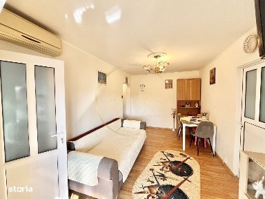 Calea Sagului, Timisoara, Timis