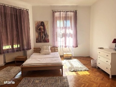 Iosefin, Timisoara, Timis