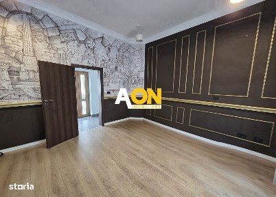 Lipoveni, Alba Iulia, Alba