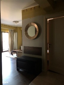 Faleza Nord, Constanta