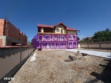 Strada Pescarusului, Targu Jiu, Gorj