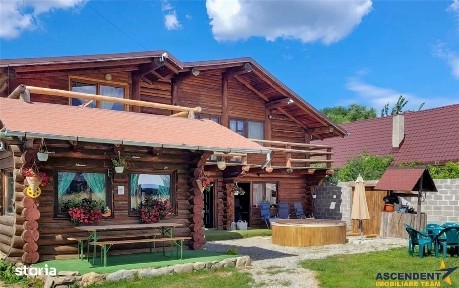 Sambata De Sus, Brasov