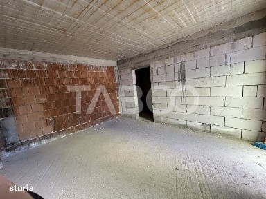 Centrul Istoric, Sibiu