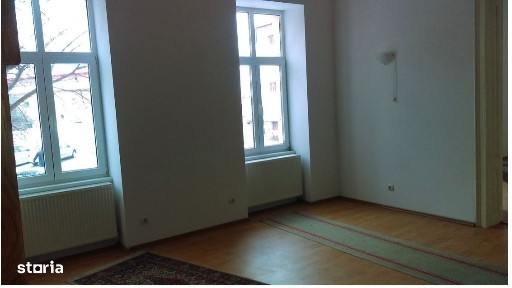 Calea Dumbravii, Dumbravii, Sibiu