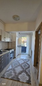 Bistrita, Bistrita-Nasaud