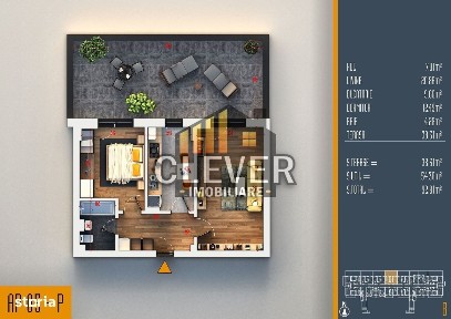 Theodor Pallady, Sectorul 3, Bucuresti