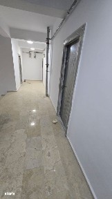 Apartamente de 2 camere bloc nou la cheie Direct de la Dezvoltator