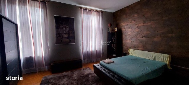 Strada Tudor Vladimirescu, Tolstoi, Alba Iulia, Alba