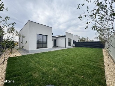 Olteni, Clinceni, Ilfov