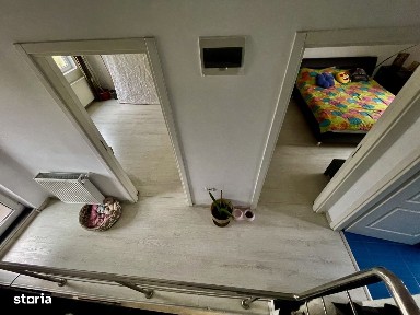 Soseaua Oltenitei, Popesti Leordeni, Ilfov