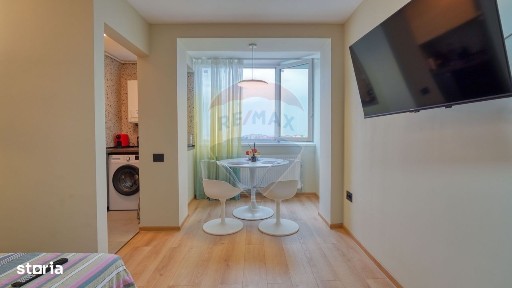 Strada Infratirii, Astra, Brasov