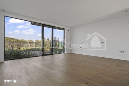 Strada 1 Decembrie, Tunari, Ilfov