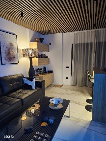 Strada Polona, Otopeni, Ilfov