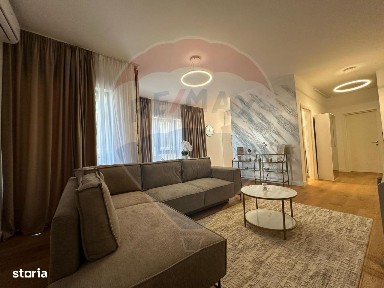 Strada Erou Nicolae Iancu, Voluntari, Ilfov