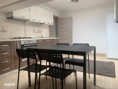 Strada Leordeni, Popesti Leordeni, Ilfov