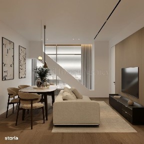 Bulevardul Pipera, Voluntari, Ilfov