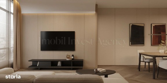 Bulevardul Pipera, Voluntari, Ilfov